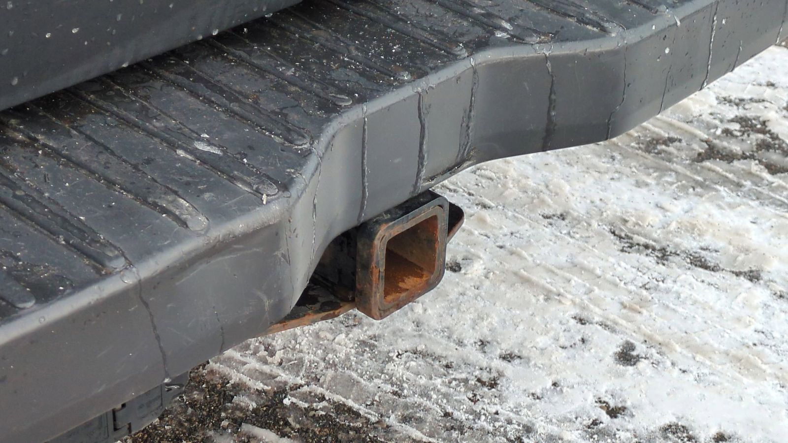 Thumbnail: 2017 Ford Transit Series - 35