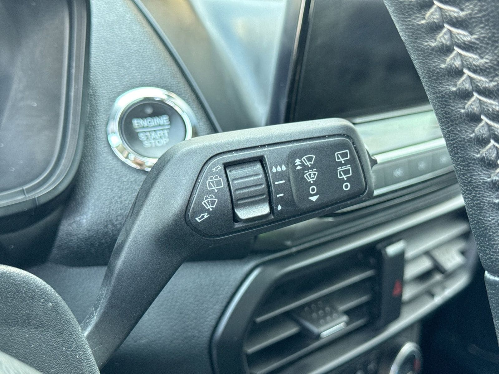 Thumbnail: 2020 Ford EcoSport - 28
