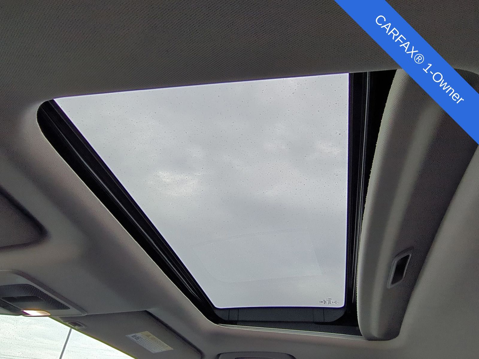 Thumbnail: 2022 Honda Civic - 18