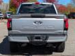 2025 Ford F-150 Lightning XLT TRUCK