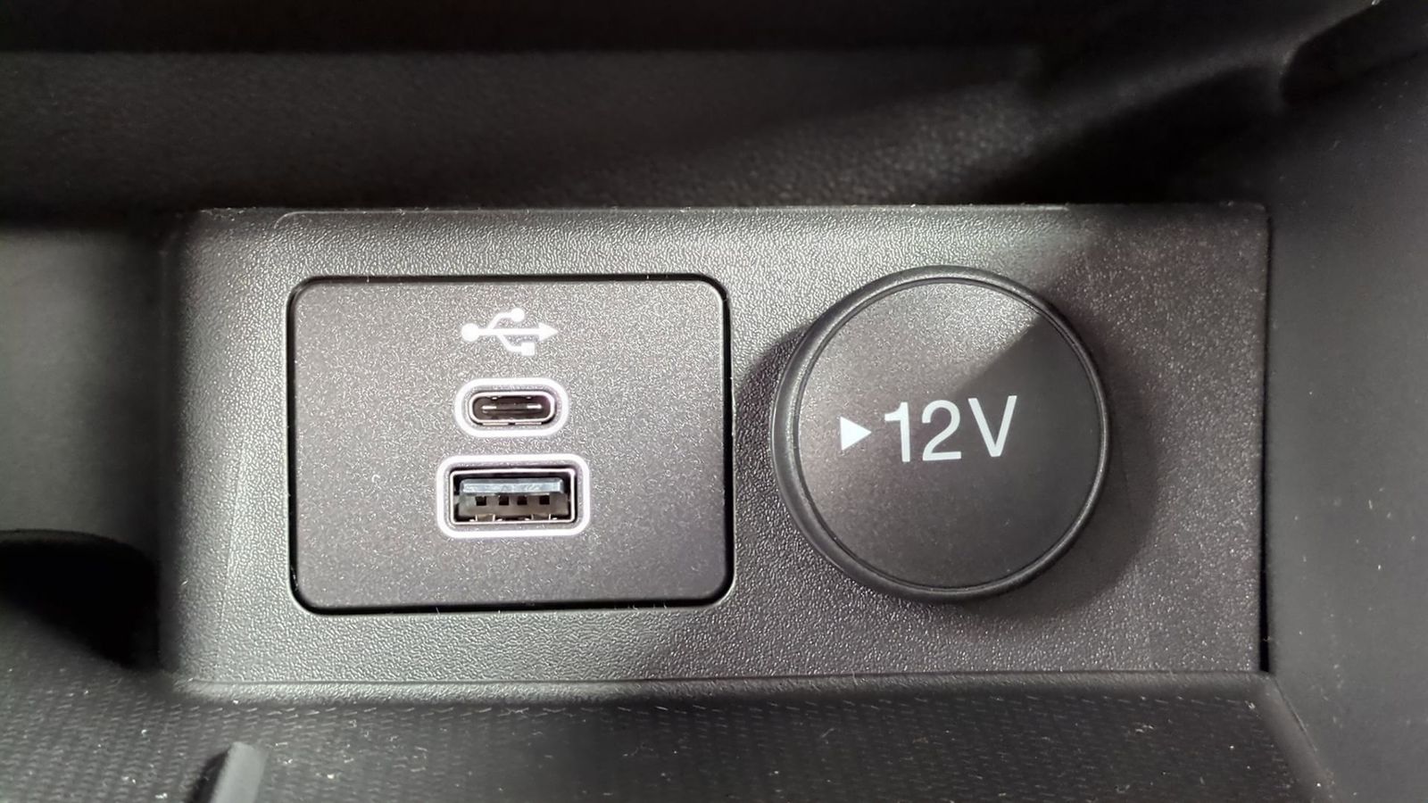 Thumbnail: 2026 Ford Escape - 31