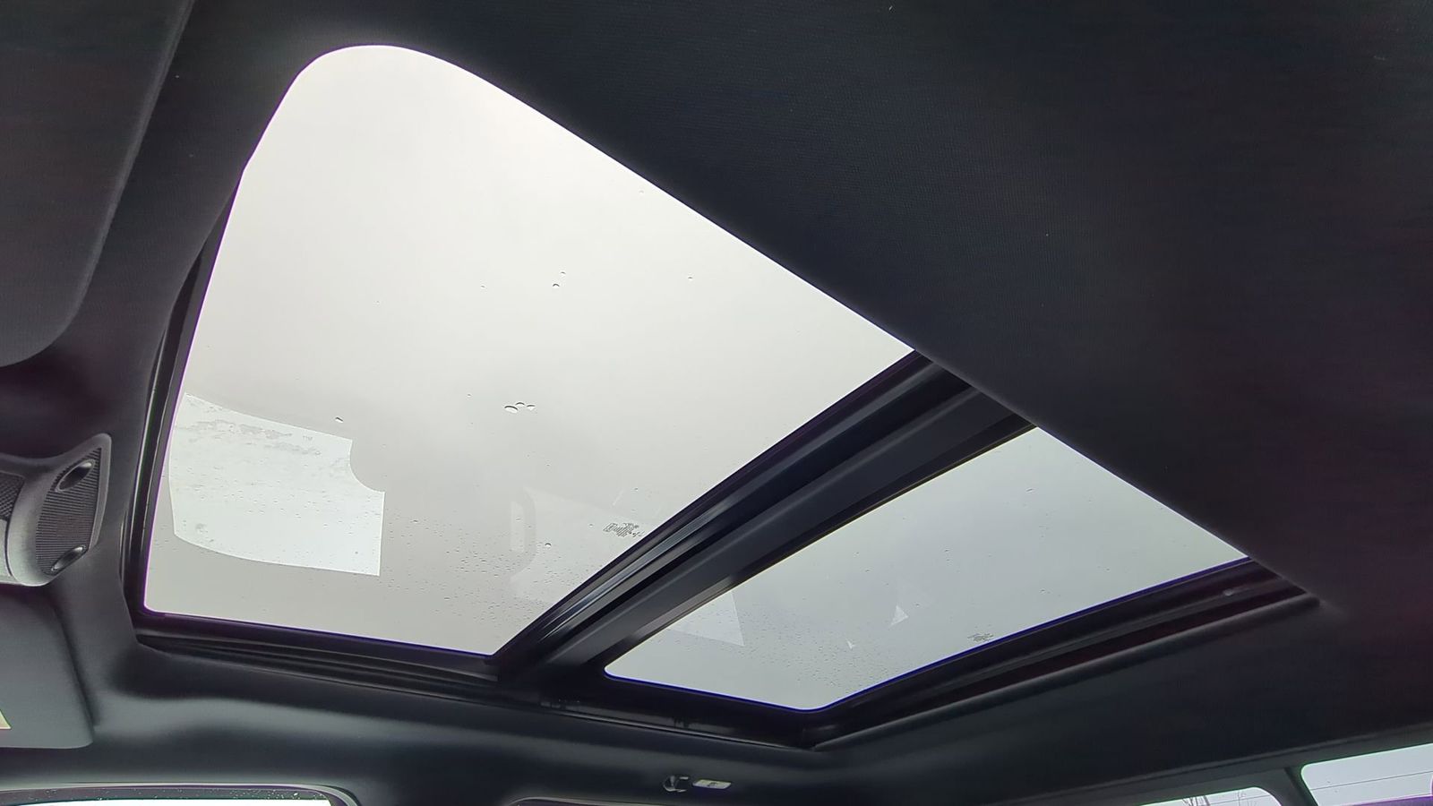 Thumbnail: 2020 Ford F-150 - 20