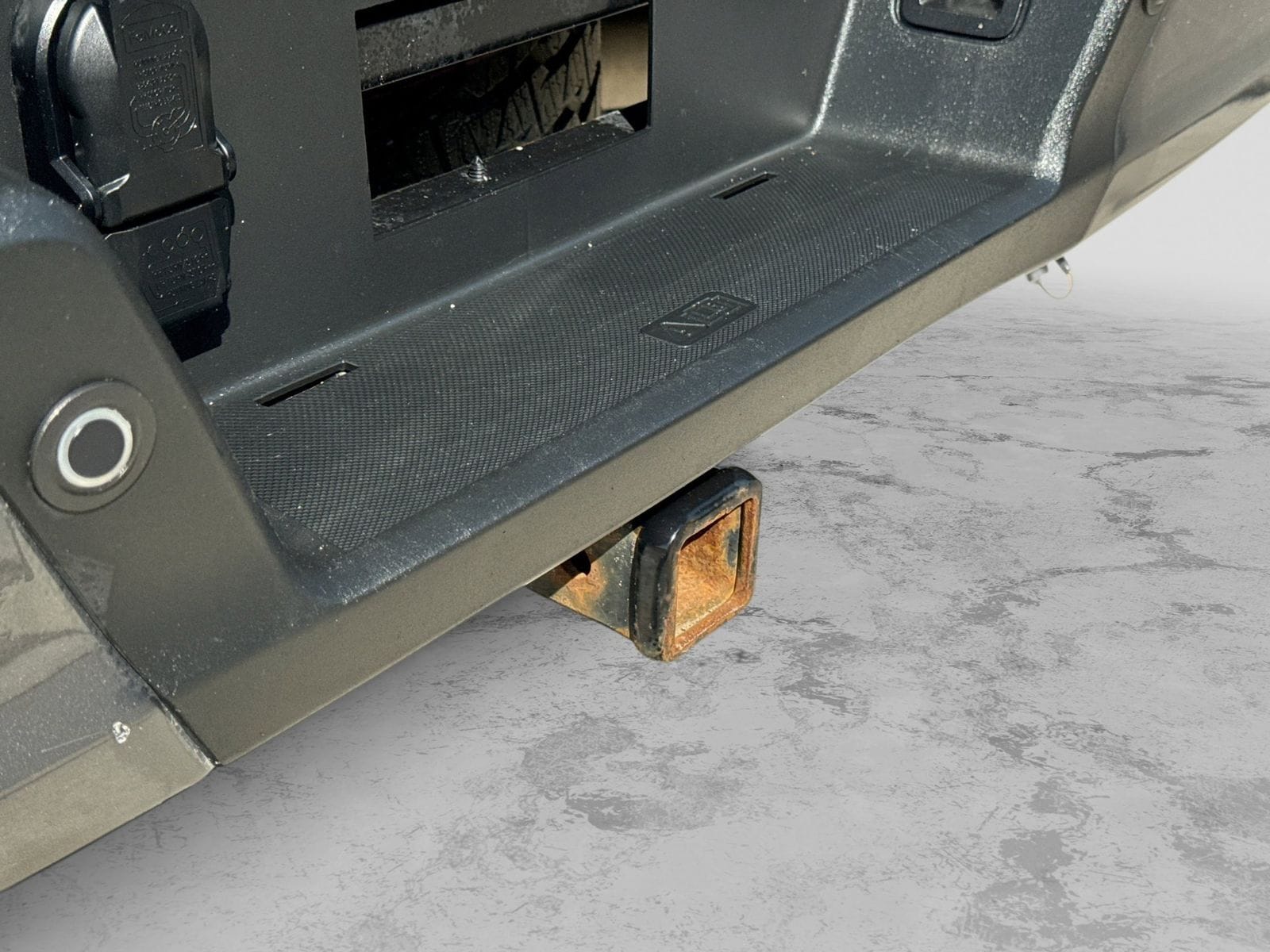 Thumbnail: 2022 Ford F-150 - 38