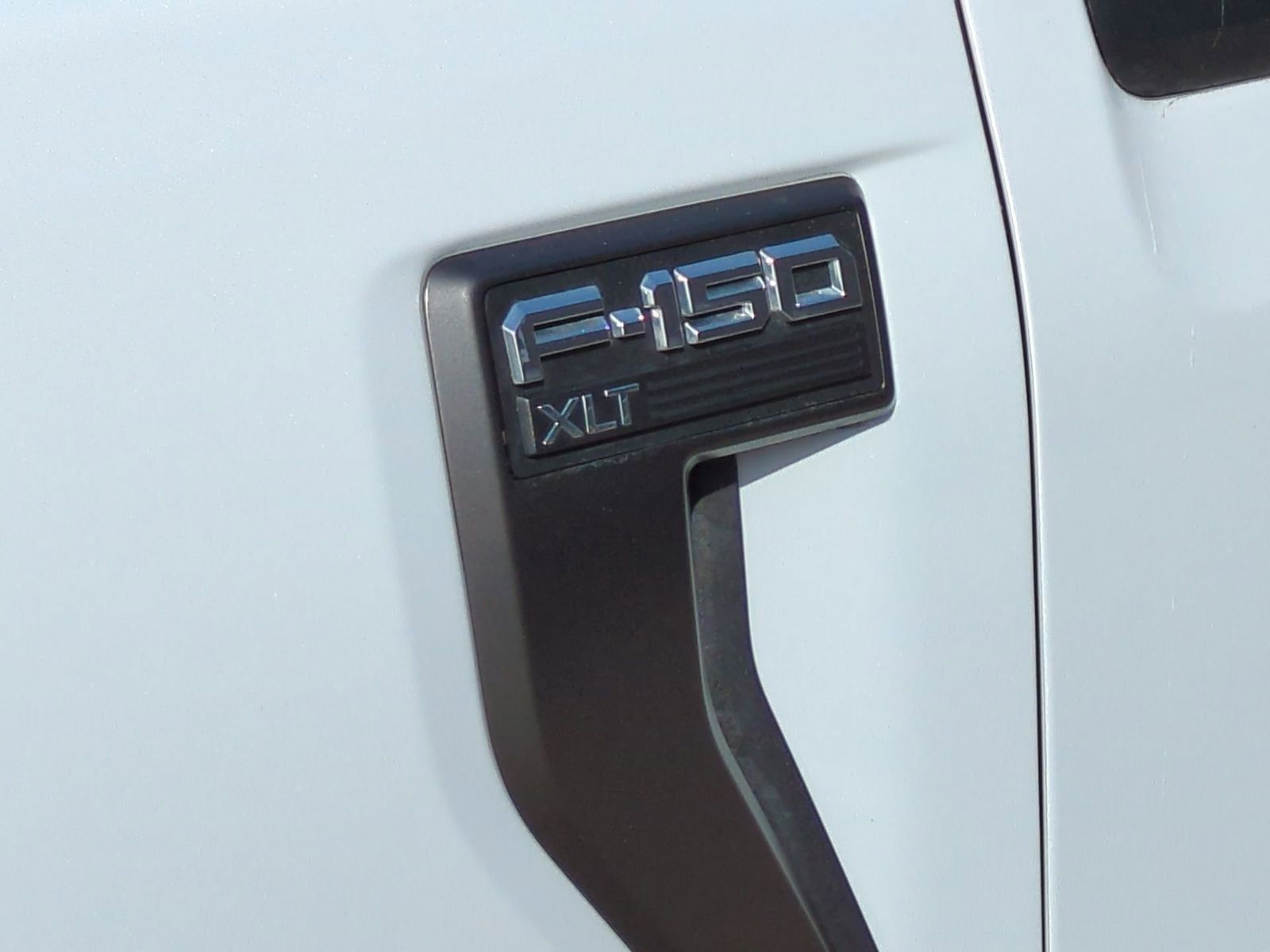 Thumbnail: 2022 Ford F-150 - 15