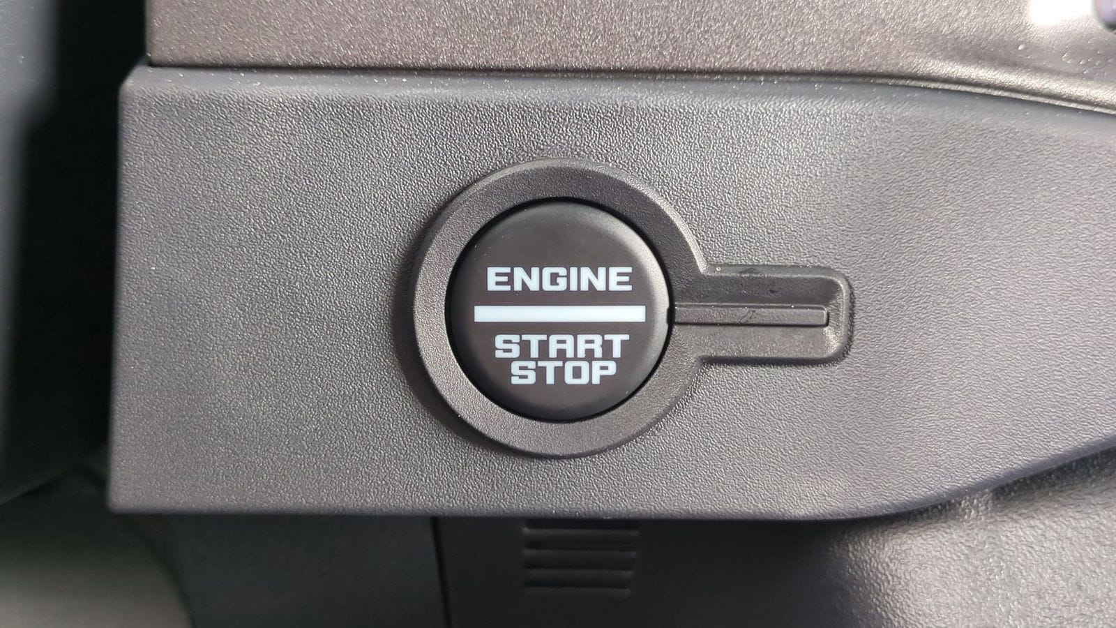 Thumbnail: 2025 Ford Bronco - 27