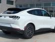 2025 Ford Mustang Mach-E Premium CROSSOVERS