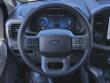 2025 Ford F-150 Lightning XLT TRUCK