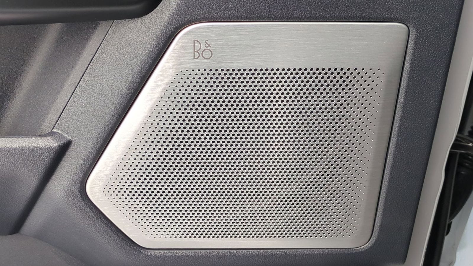 Thumbnail: 2024 Ford F-150 - 32