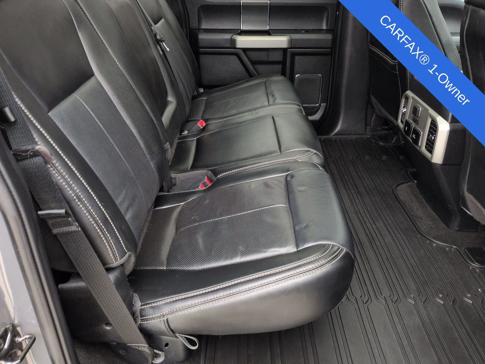 Thumbnail: 2020 Ford F-150 - 27