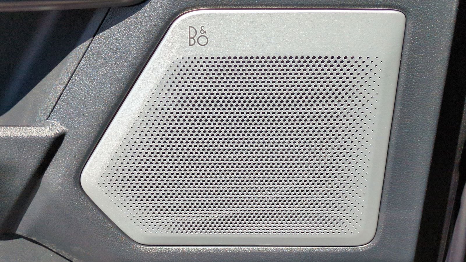 Thumbnail: 2025 Ford F-150 - 30