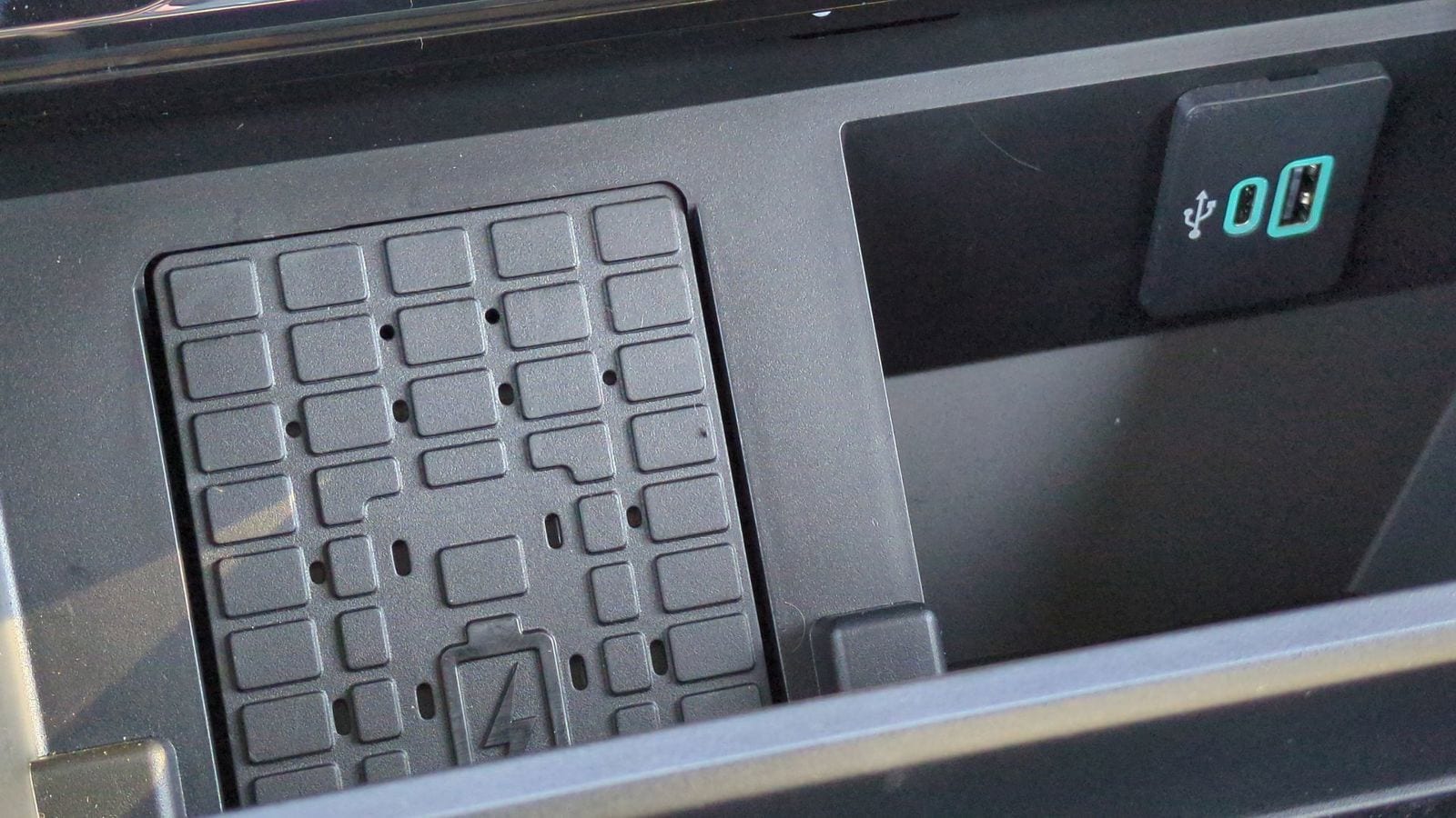 Thumbnail: 2024 Ford F-250 - 33