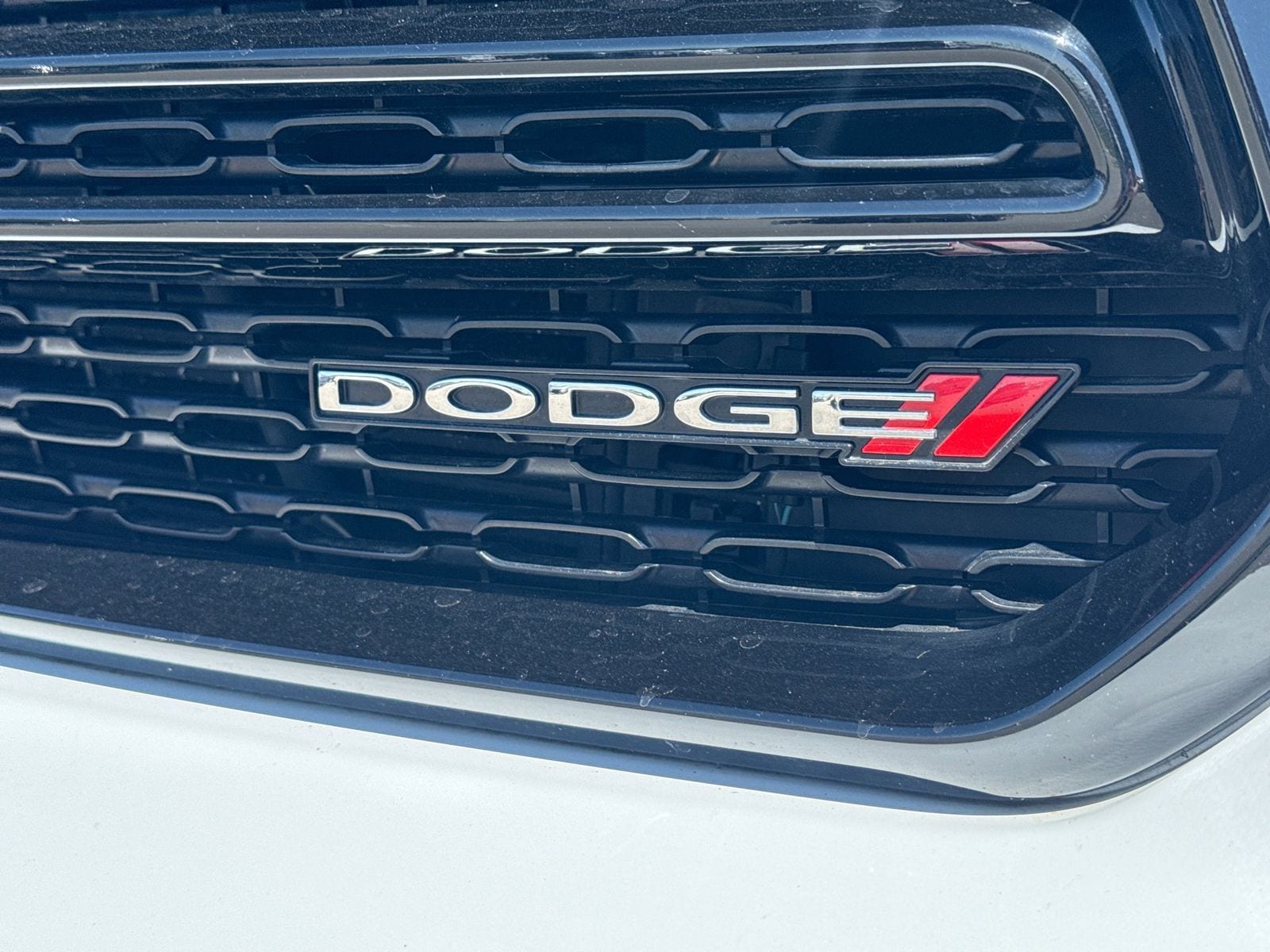 Thumbnail: 2018 Dodge Durango - 14