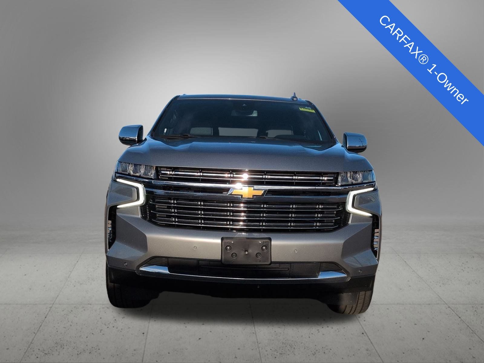 Thumbnail: 2023 Chevrolet Tahoe - 12