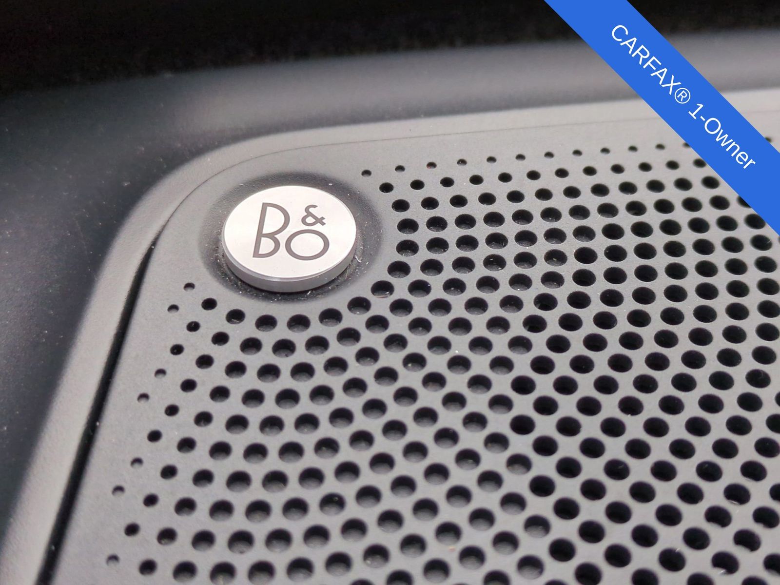 Thumbnail: 2023 Ford Bronco - 34