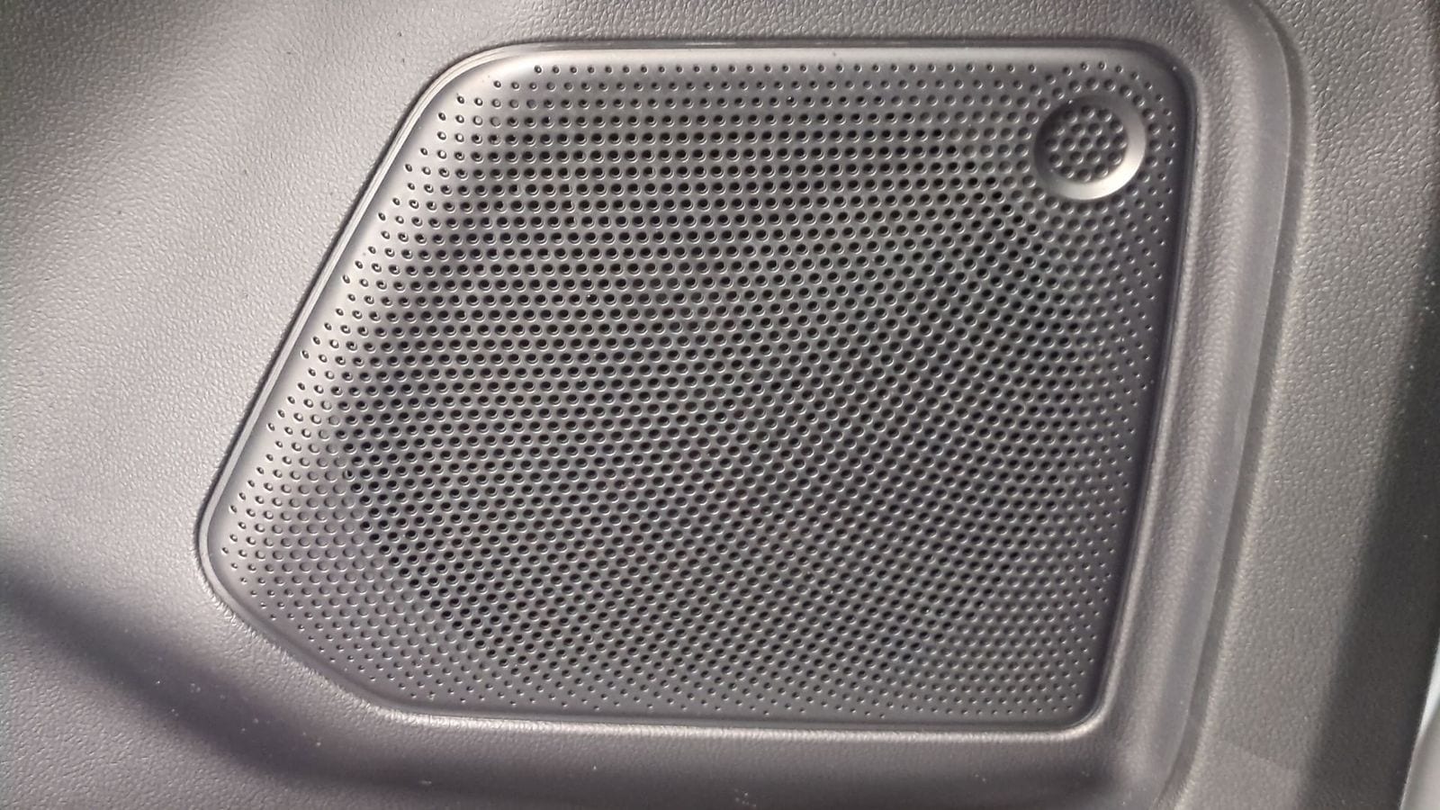 Thumbnail: 2026 Ford Escape - 29