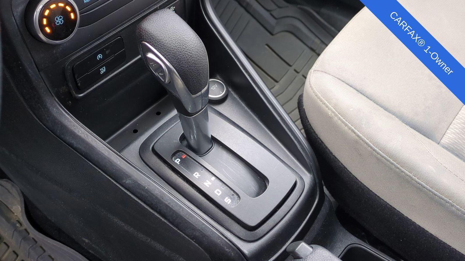 Thumbnail: 2021 Ford EcoSport - 34