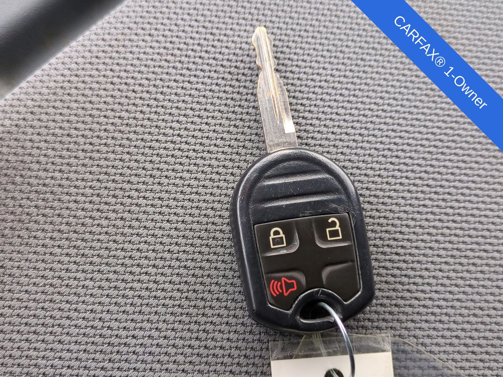 Thumbnail: 2013 Ford F-150 - 36