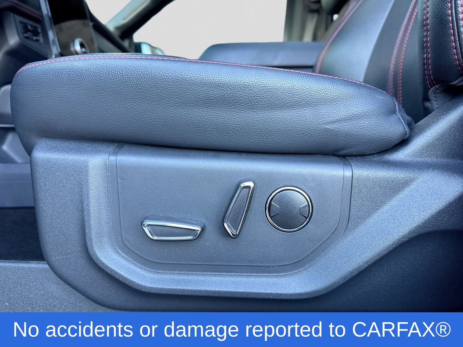 Thumbnail: 2023 Ford Expedition - 3