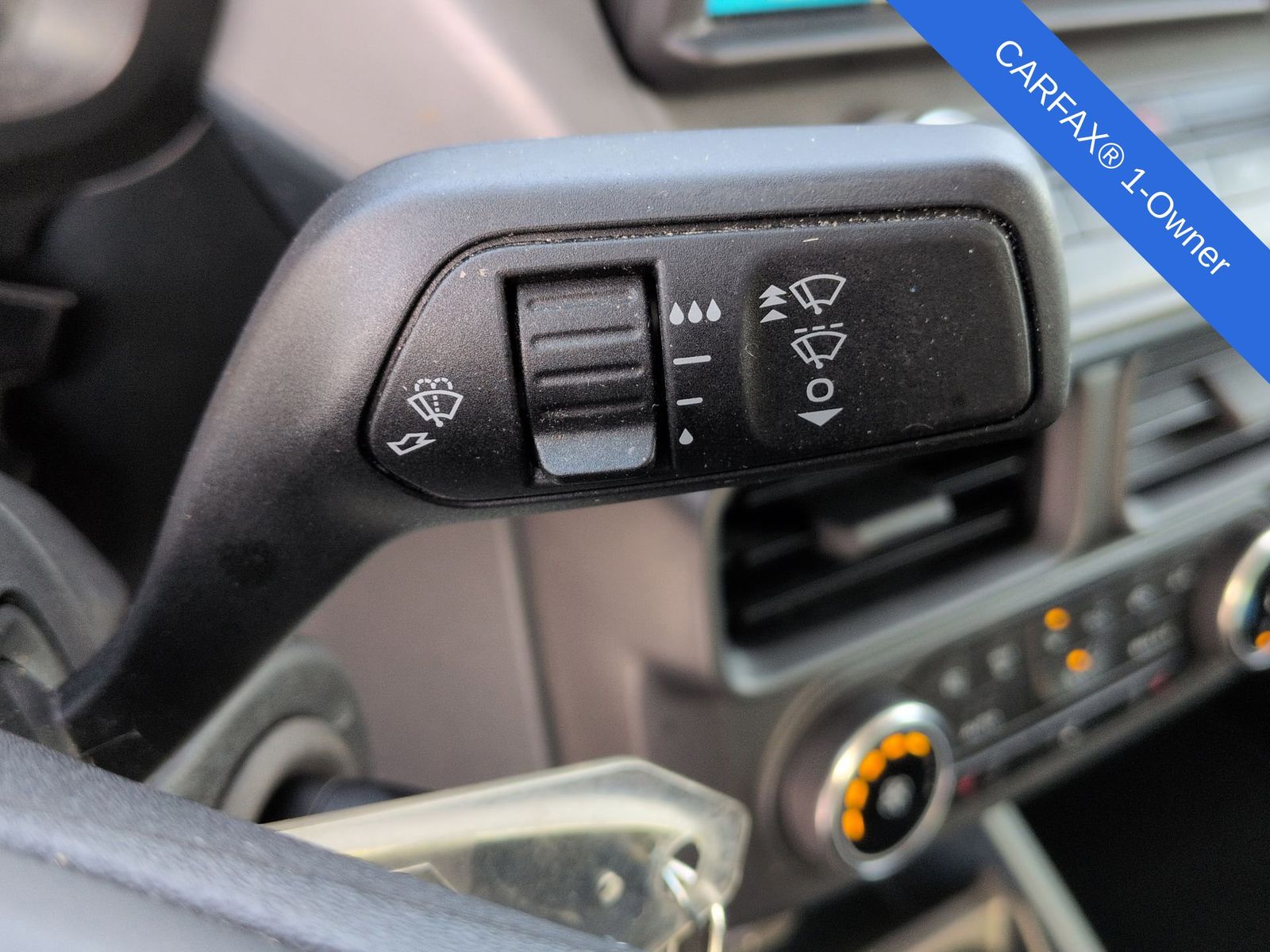 Thumbnail: 2024 Ford Maverick - 30