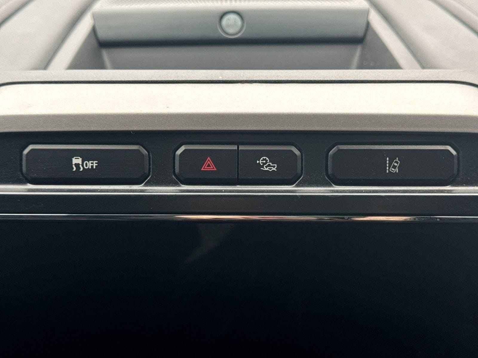 Thumbnail: 2022 Ford F-250 - 51