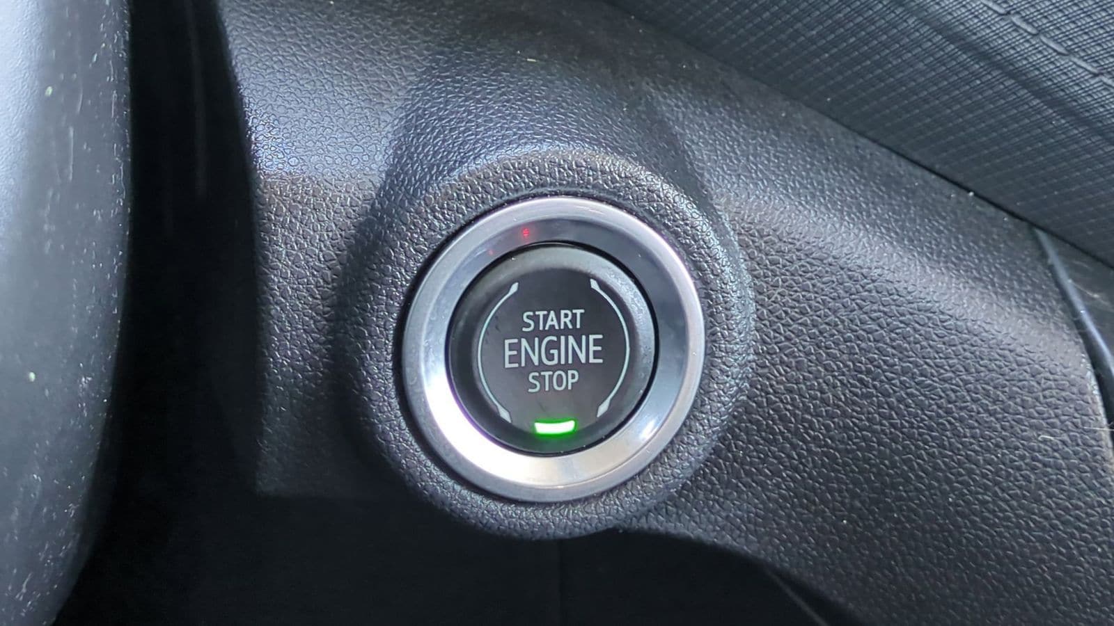 Thumbnail: 2021 Chevrolet TrailBlazer - 30