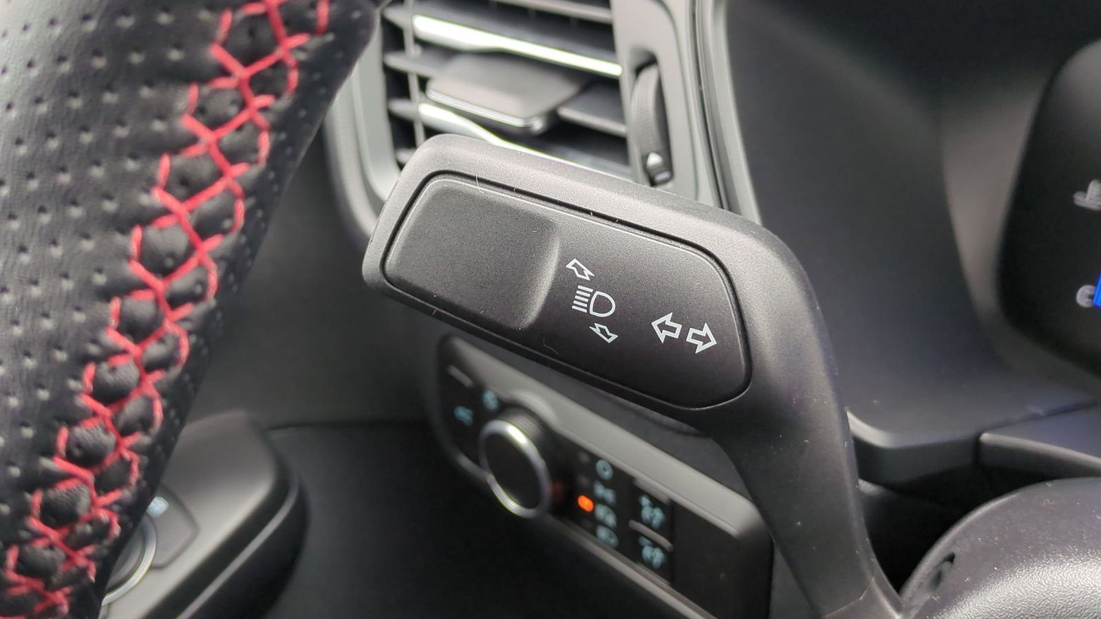 Thumbnail: 2026 Ford Escape - 24