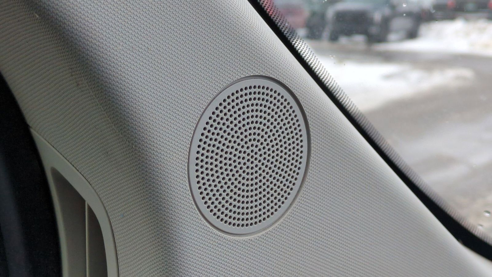 Thumbnail: 2017 Ford Transit Series - 31