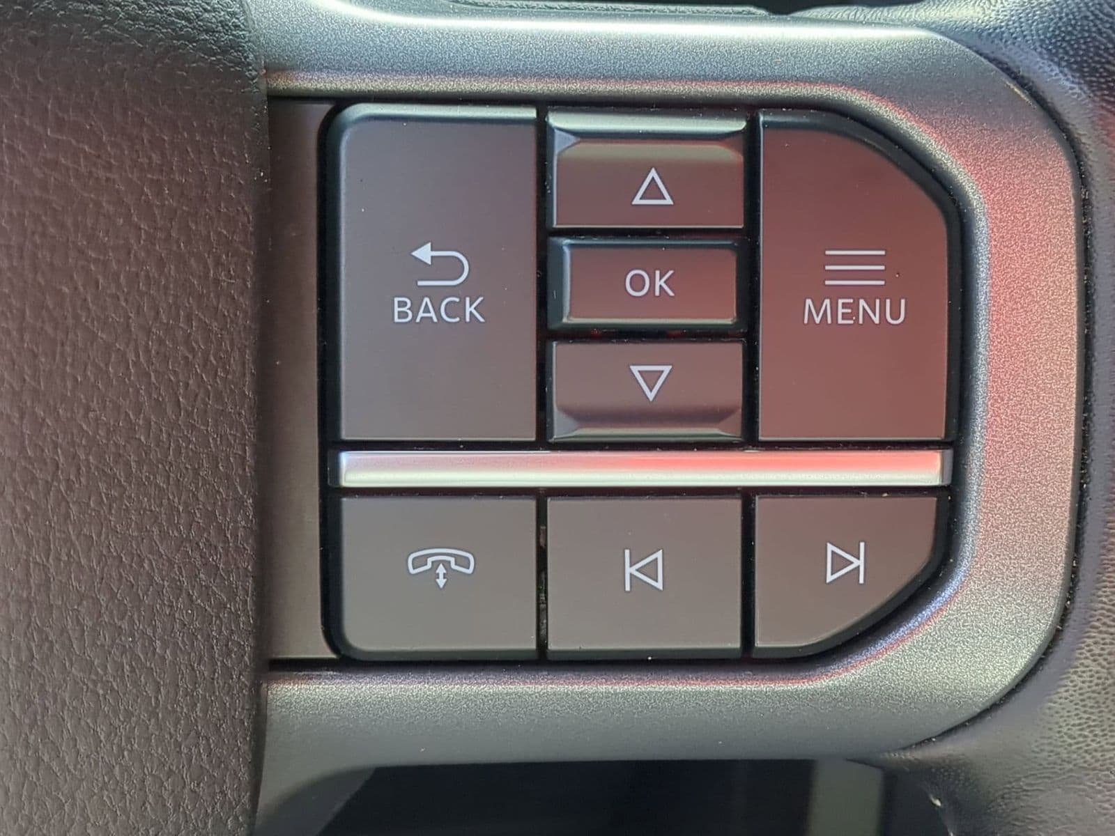 Thumbnail: 2024 Ford F-150 - 32