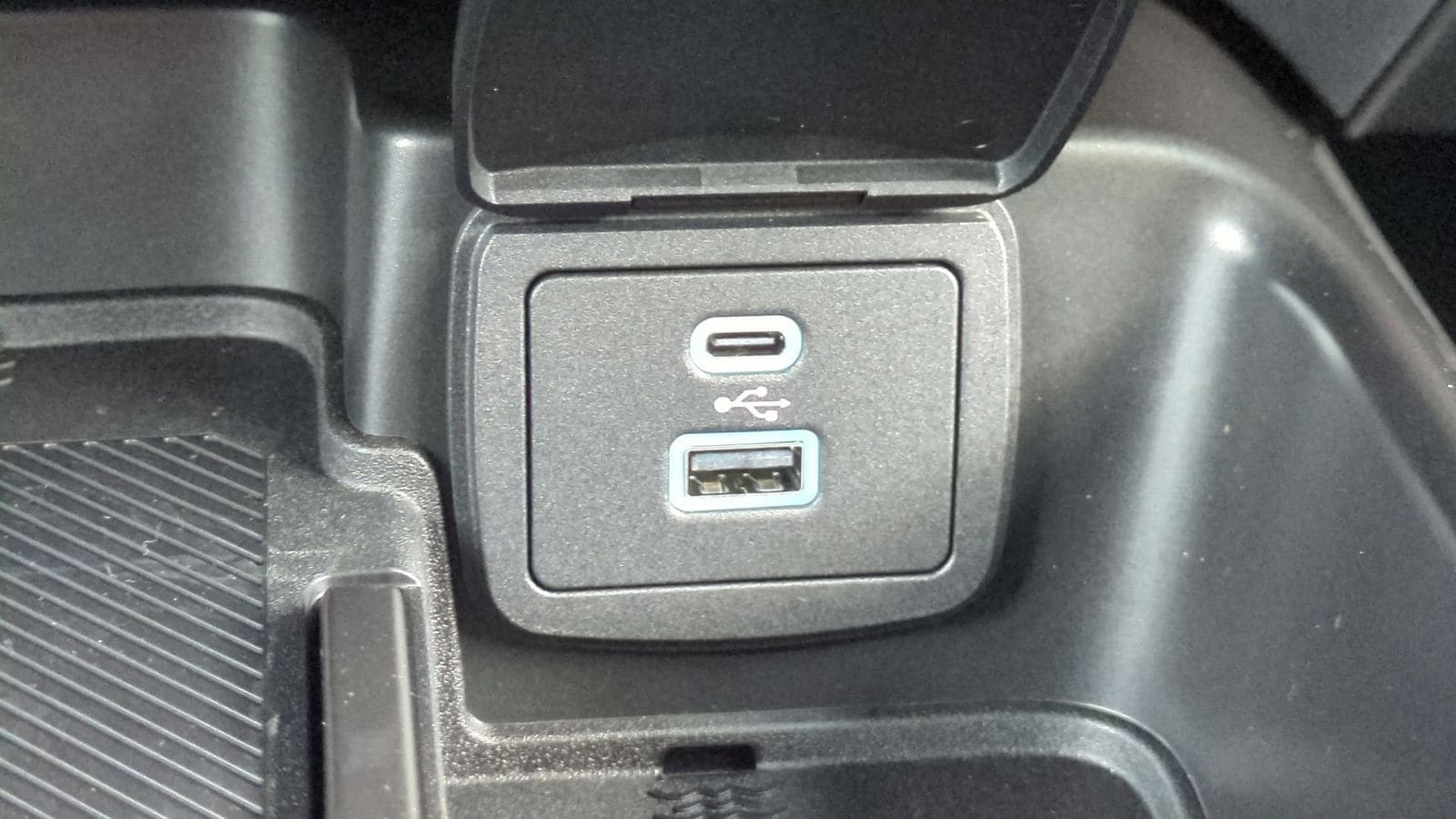 Thumbnail: 2025 Ford Bronco - 30