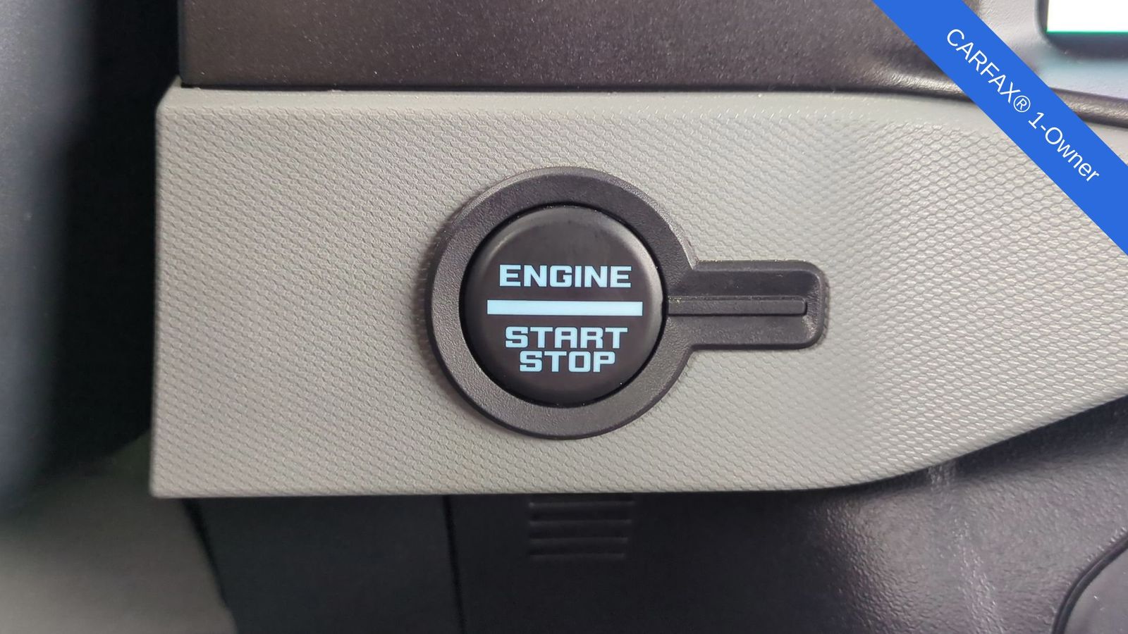 Thumbnail: 2022 Ford Bronco - 34