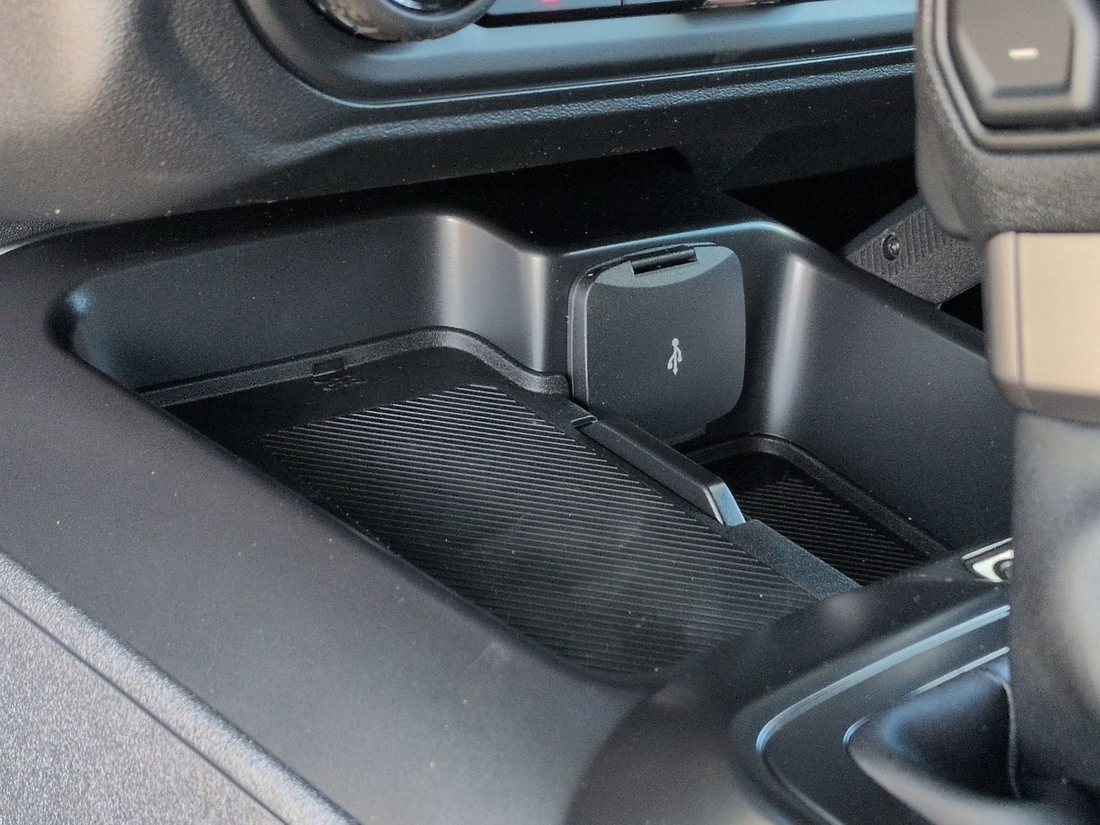 Thumbnail: 2026 Ford Bronco - 32