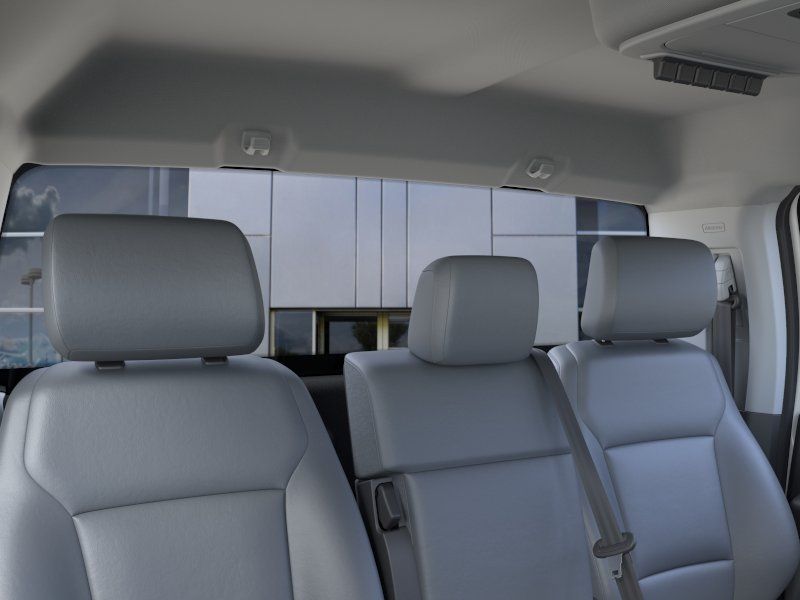 2026 Ford F-250 Super Duty XL - Photo 23