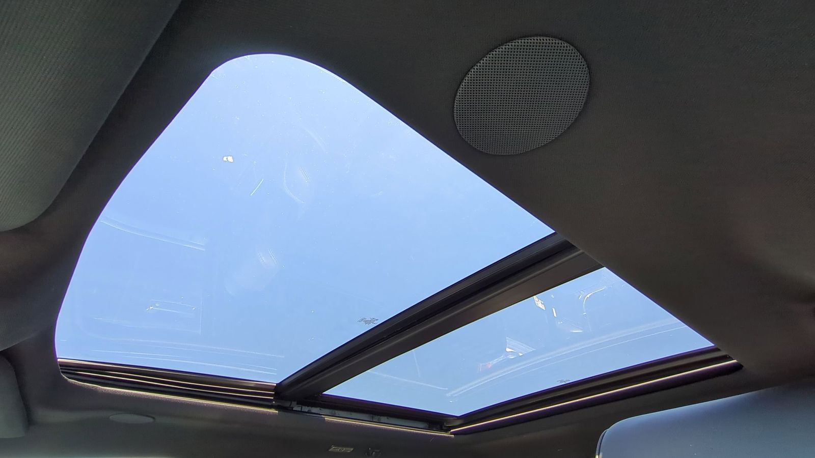 Thumbnail: 2025 Ford F-150 - 17