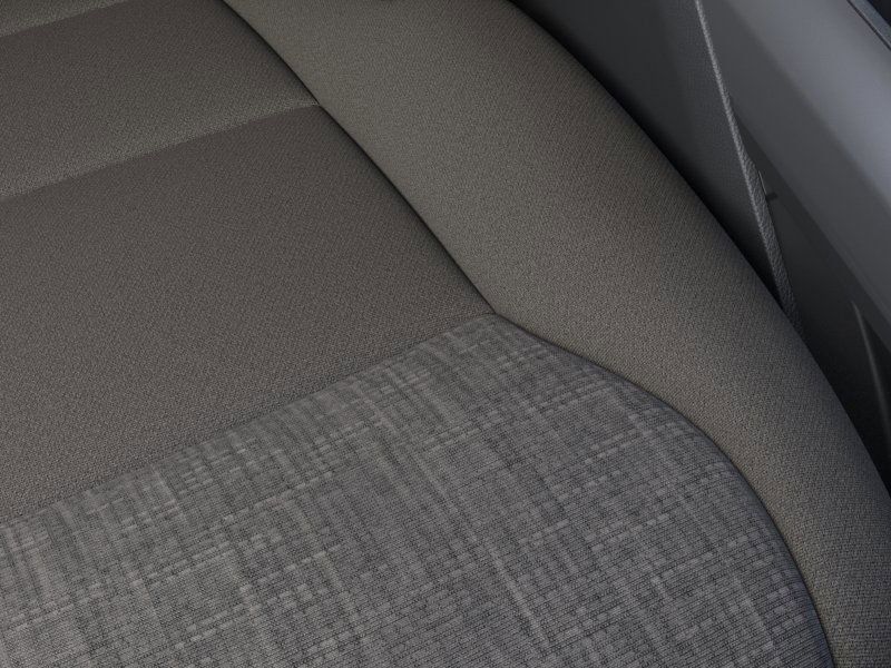 Thumbnail: 2025 Ford F-150 - 17