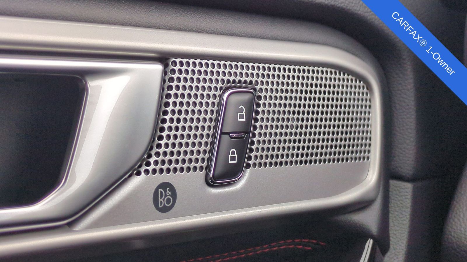 Thumbnail: 2023 Ford Explorer - 32