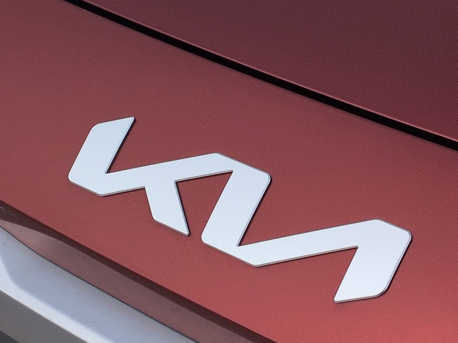 Thumbnail: 2023 Kia Seltos - 14