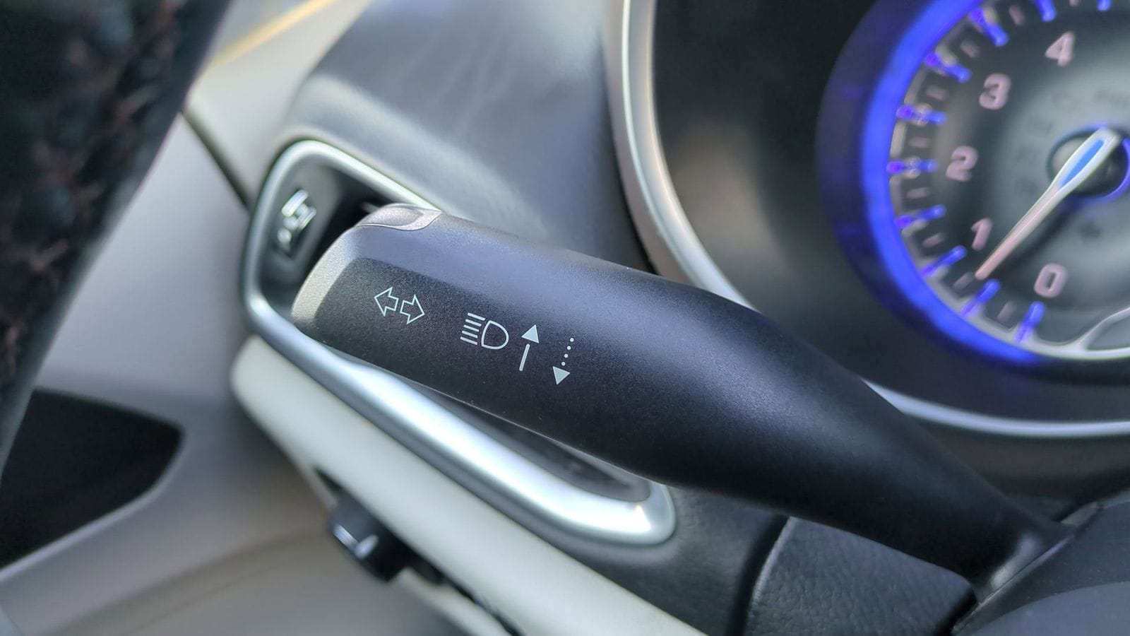 Thumbnail: 2018 Chrysler Pacifica - 28