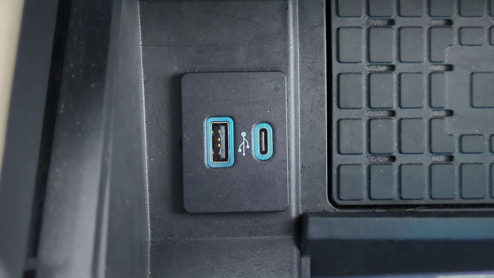 Thumbnail: 2023 Ford Expedition - 35