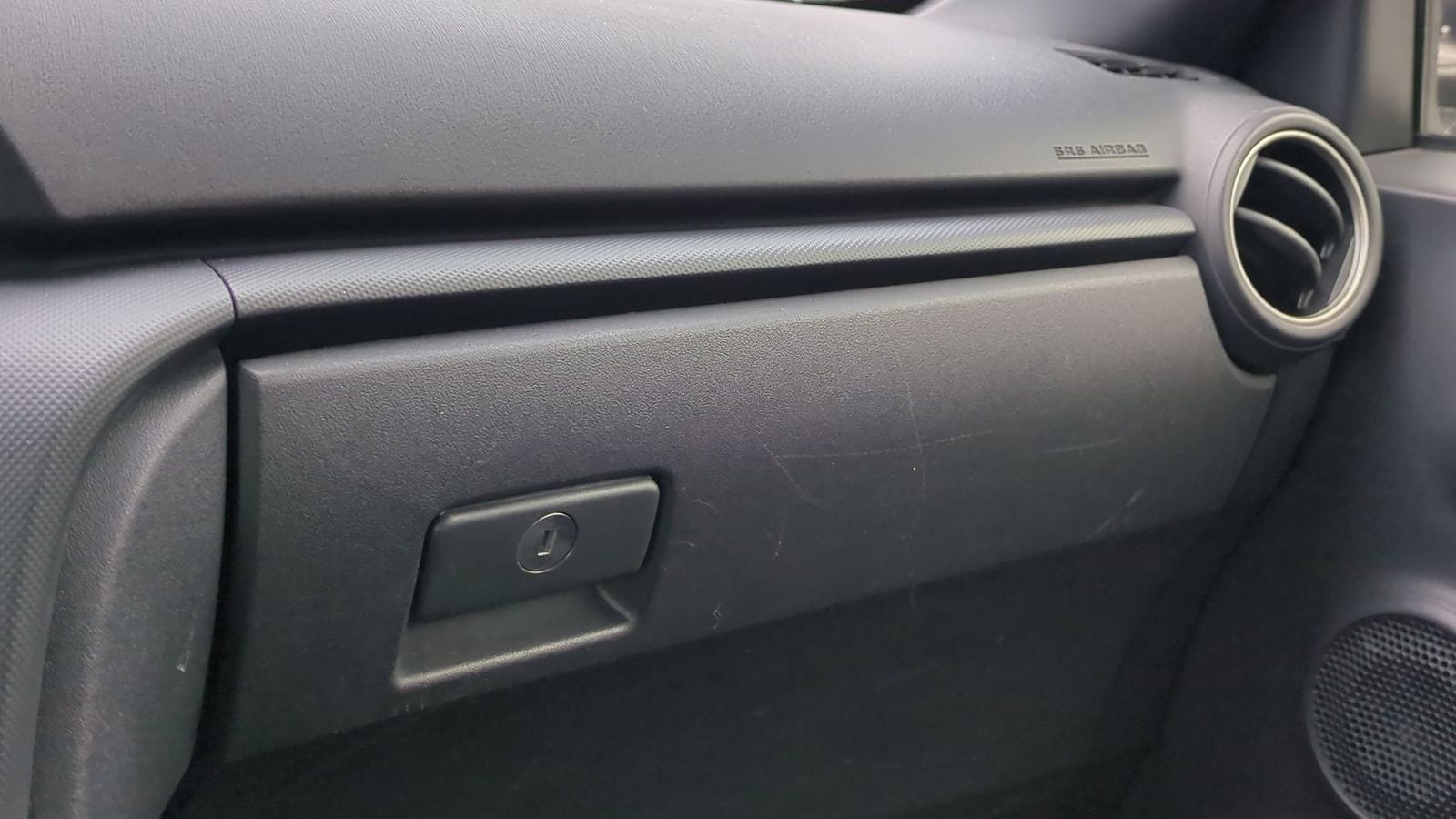 Thumbnail: 2013 Scion tC - 21