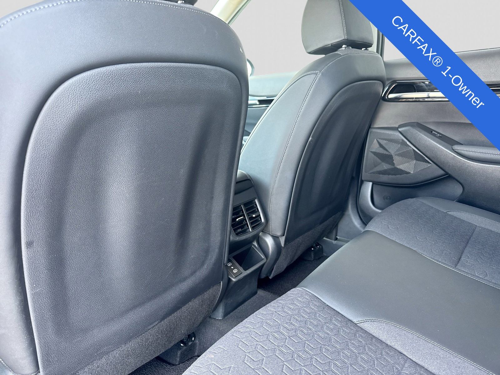 Thumbnail: 2025 Kia Seltos - 18