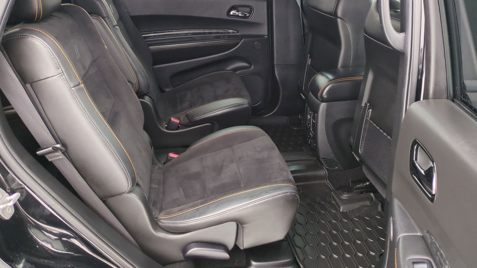 Thumbnail: 2023 Dodge Durango - 22