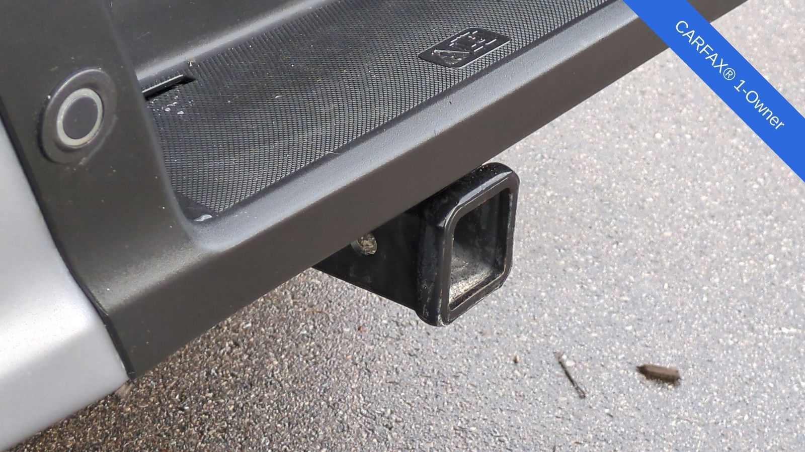 Thumbnail: 2024 Ford F-150 - 42