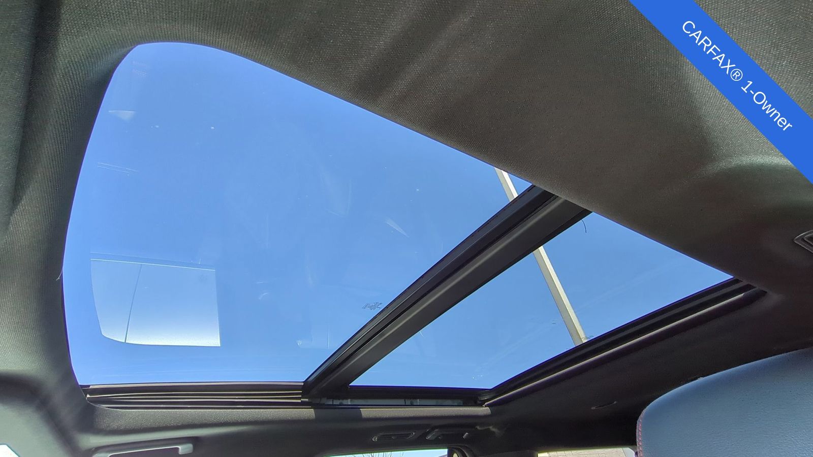 Thumbnail: 2024 Ford Expedition MAX - 20