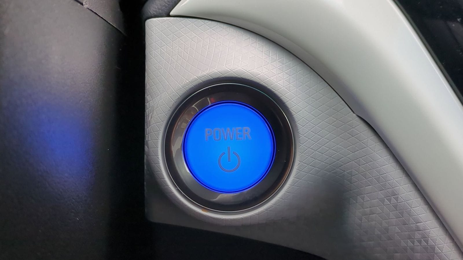 Thumbnail: 2019 Chevrolet Bolt EV - 29