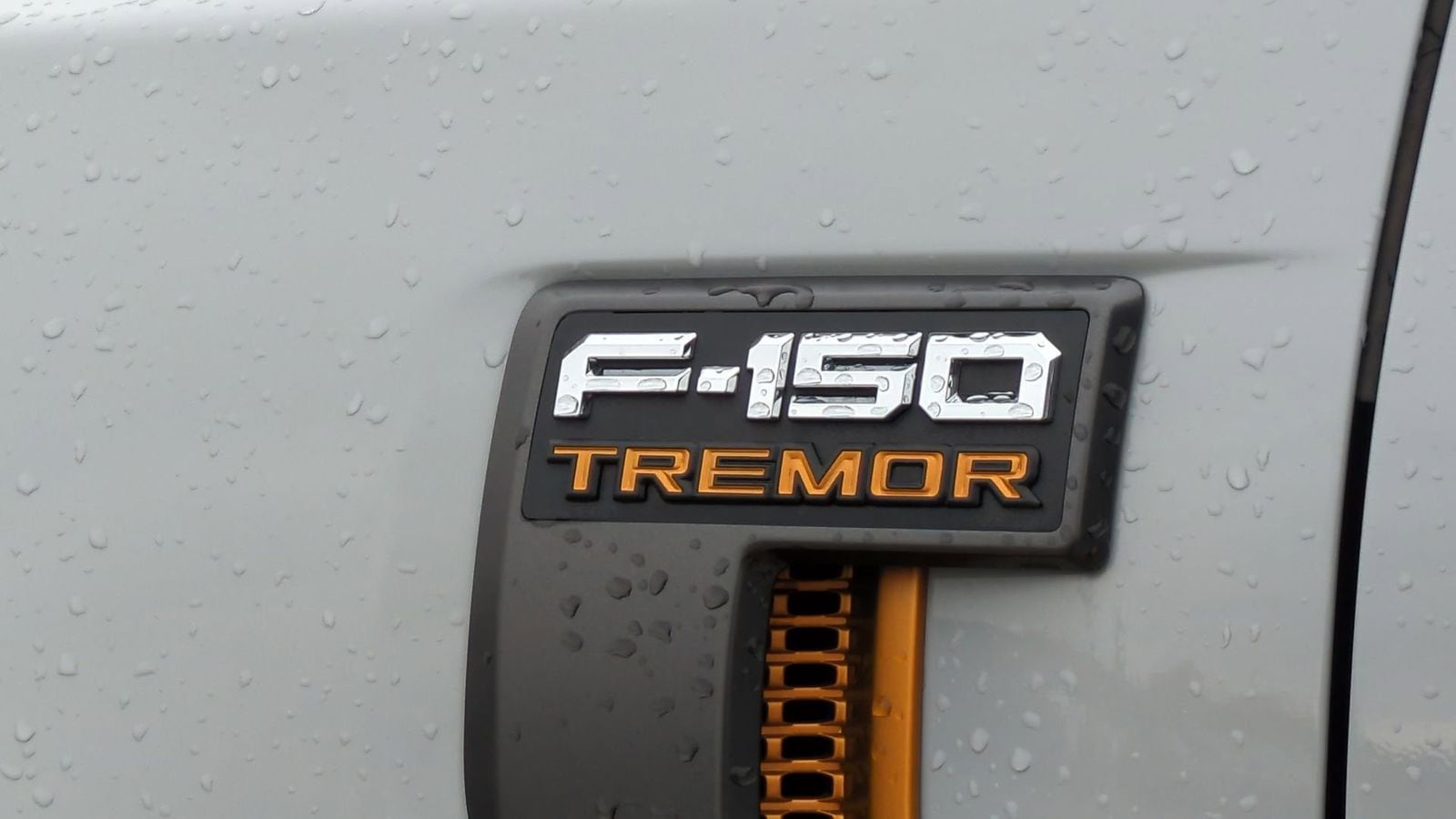 Thumbnail: 2023 Ford F-150 - 13