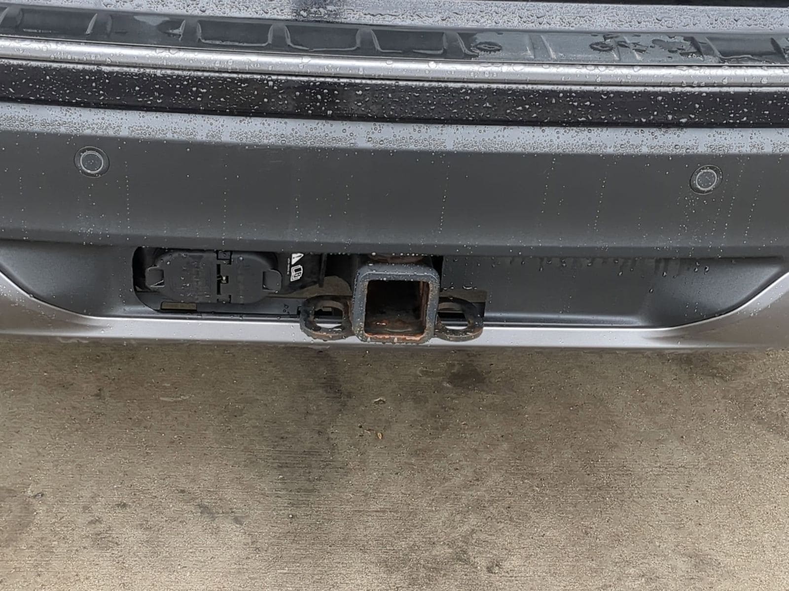 Thumbnail: 2022 Ford Explorer - 41