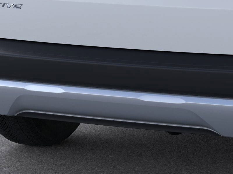 Thumbnail: 2025 Ford Escape - 24