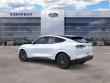 2026 Ford Mustang Mach-E Premium CROSSOVERS