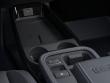 2026 Ford Mustang Mach-E GT CROSSOVERS