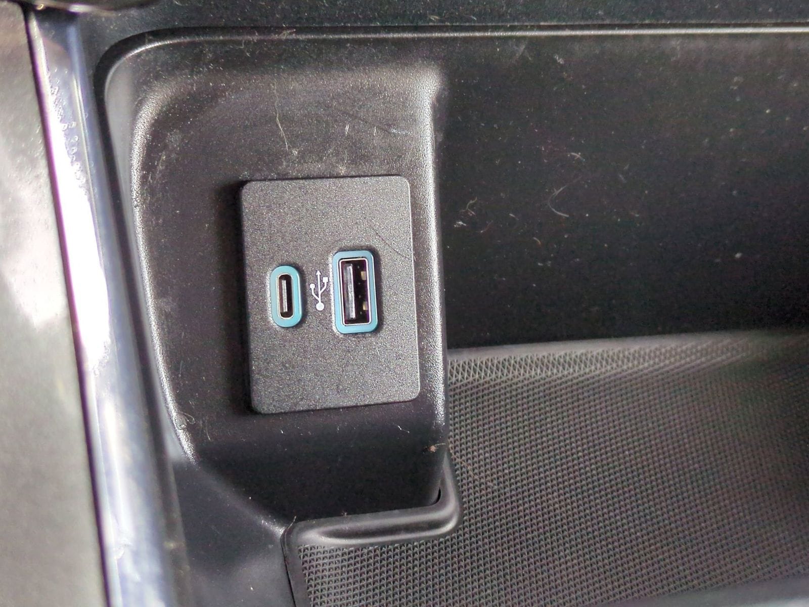 Thumbnail: 2022 Ford F-150 - 35